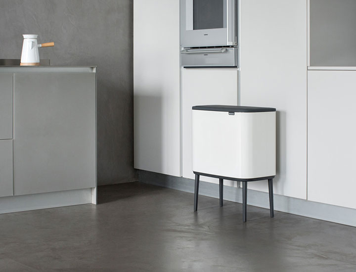 Brabantia